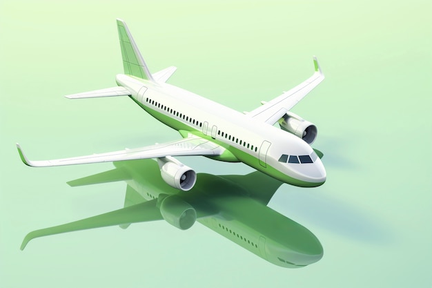 航空冷链运输
