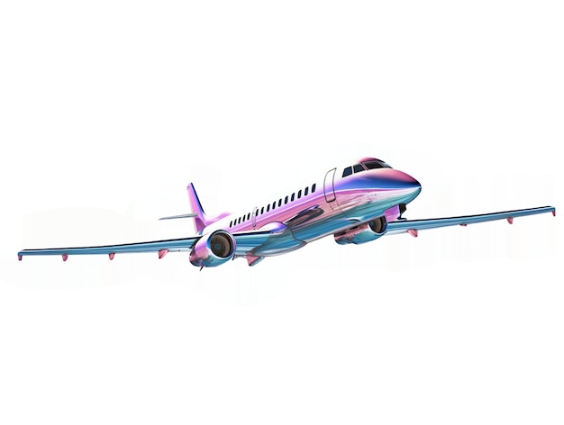航空货运飞机