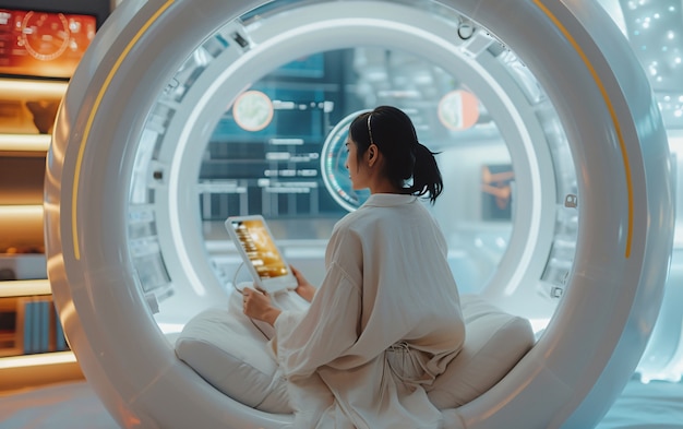 医疗器械空运