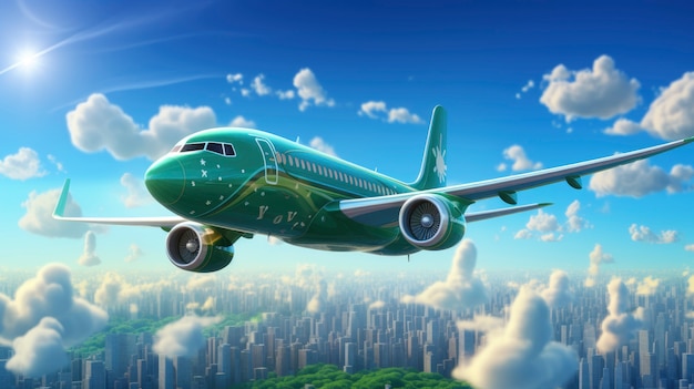 航空托运服务