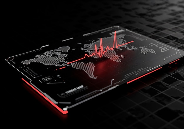 货运价格波动图表